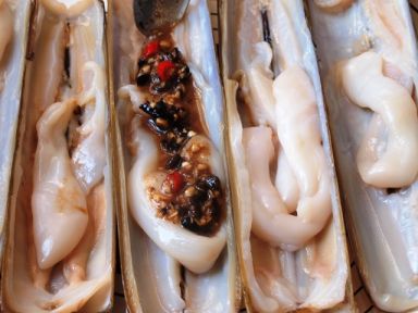 ����ʳ�� - ���������ӵ�����