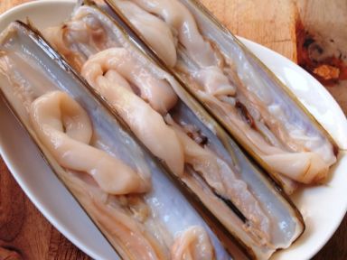 ����ʳ�� - ���������ӵ�����