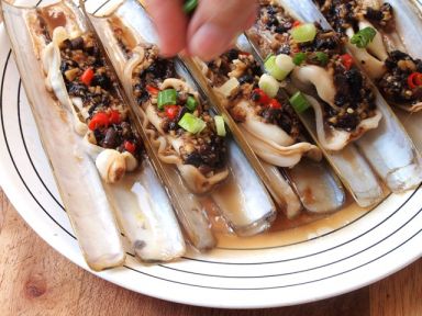 ����ʳ�� - ���������ӵ�����