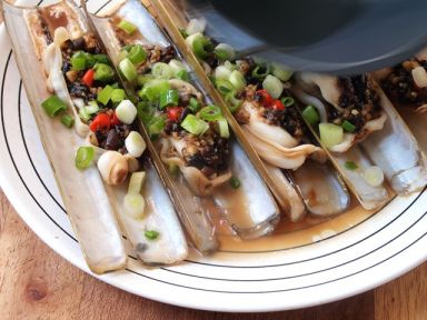 ����ʳ�� - ���������ӵ�����