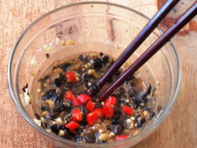 ����ʳ�� - ���������ӵ�����