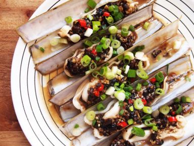 ����ʳ�� - ���������ӵ�����