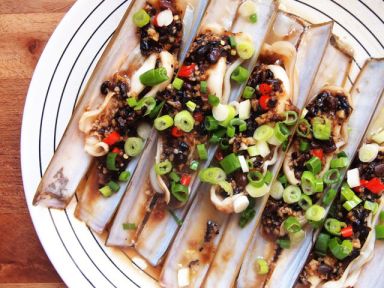 ����ʳ�� - ���������ӵ�����