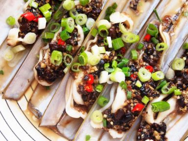 ����ʳ�� - ���������ӵ�����