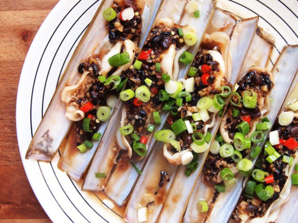 ����ʳ�� - ���������ӵ�����