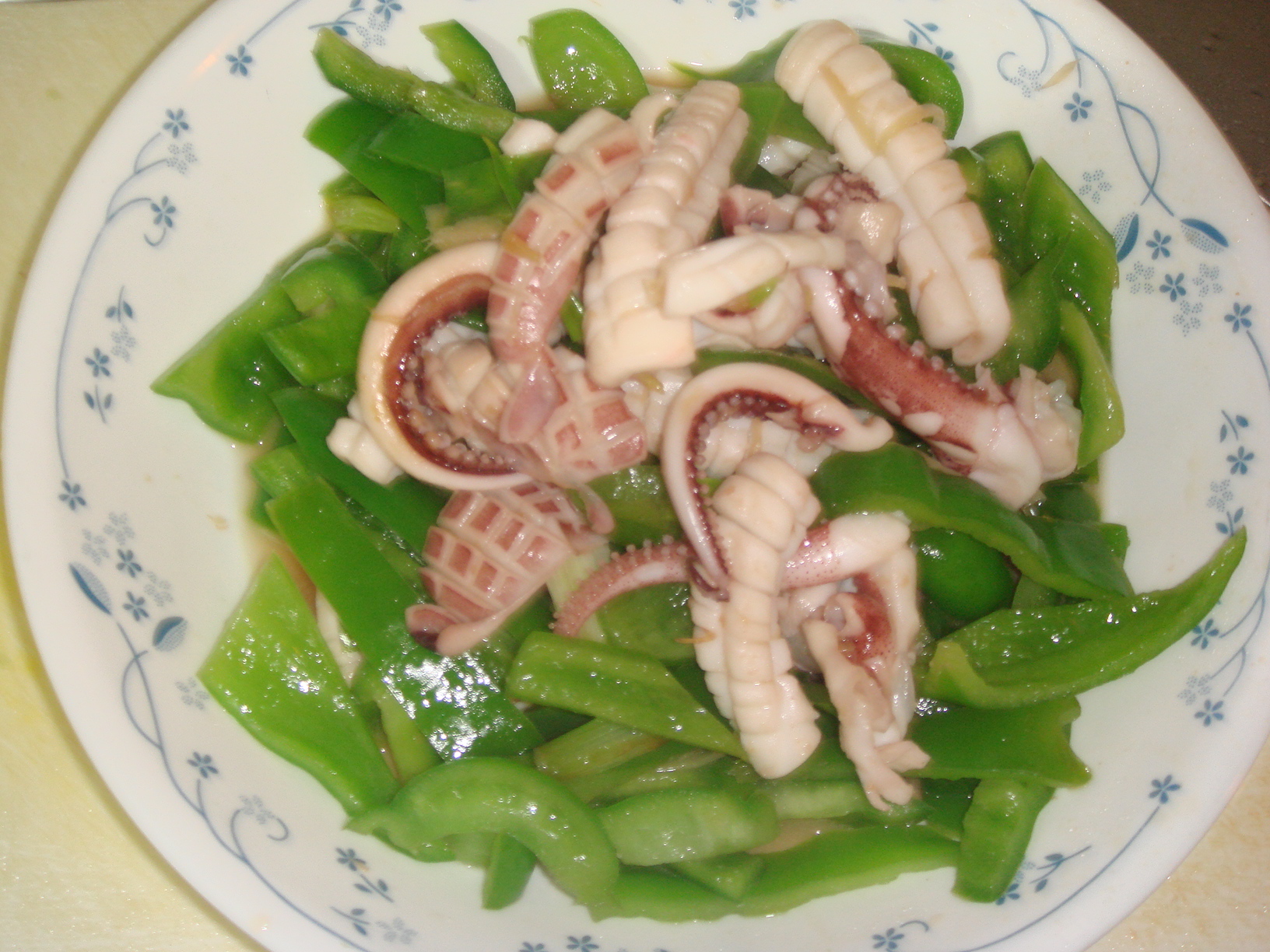 �ཷ�r��������