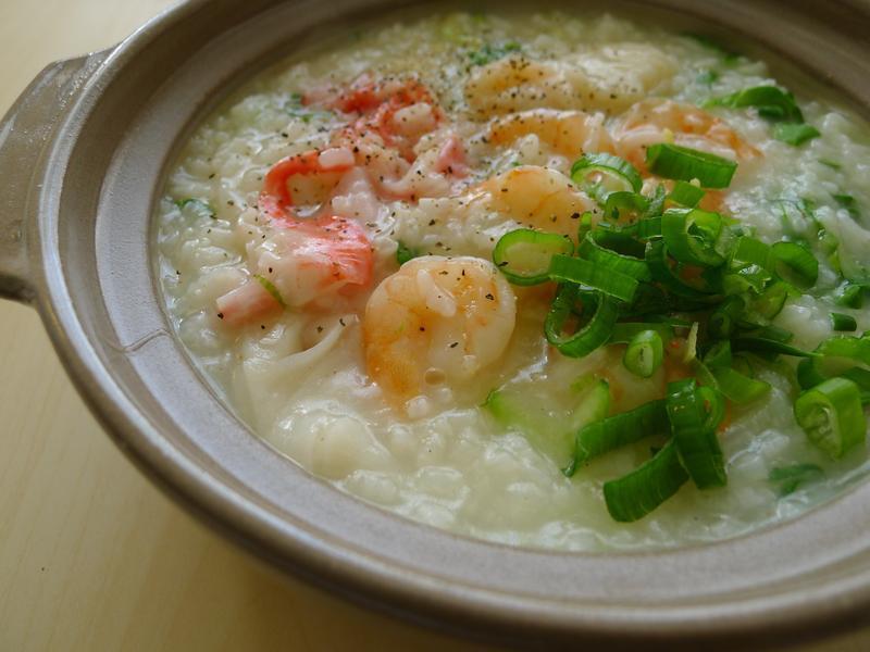 [��ѧ������̨��ζ]̨ʽ�����������