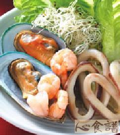 ��ɫ����ɳ��������