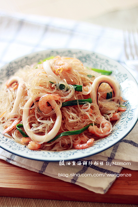 ���ͻʺ��ʳ���˿������