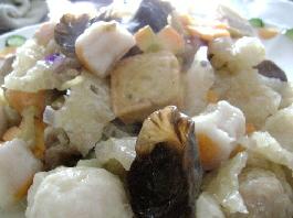 �����������ǵ�����