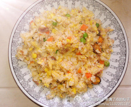 �����Ӳ˵�����������