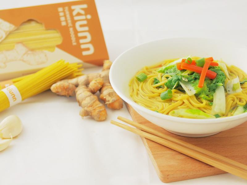 ���ƺ������������