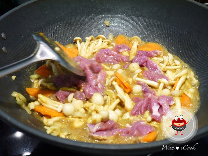 ?������á�ʳ���� ? ������Ƭ���ʹ�������