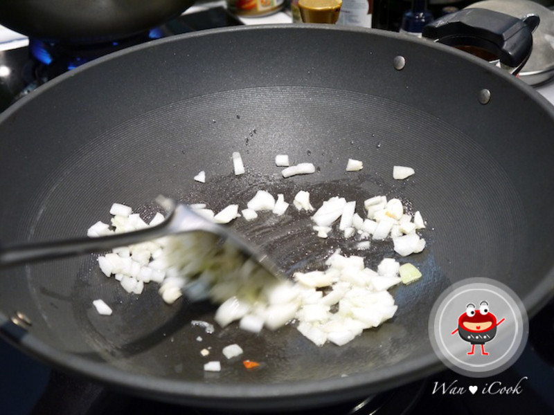 ?������á�ʳ���� ? ������Ƭ���ʹ�������