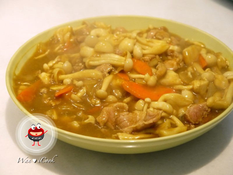 ?������á�ʳ���� ? ������Ƭ���ʹ�������