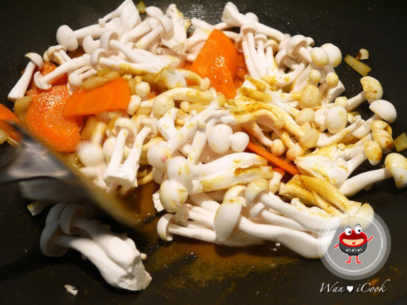 ?������á�ʳ���� ? ������Ƭ���ʹ�������