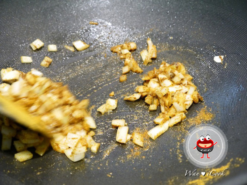 ?������á�ʳ���� ? ������Ƭ���ʹ�������