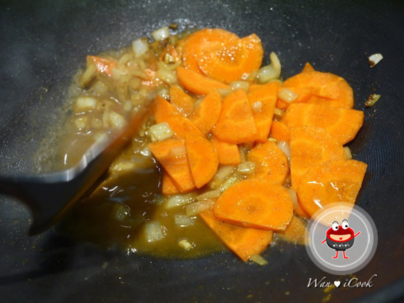 ?������á�ʳ���� ? ������Ƭ���ʹ�������