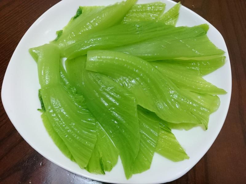 �ɱ����ܲ�[���ʦʱʳ����]������