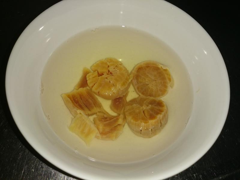 �ɱ����ܲ�[���ʦʱʳ����]������