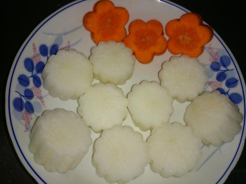 �ɱ����ܲ�[���ʦʱʳ����]������