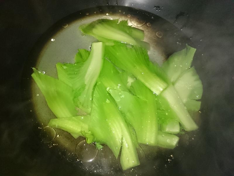 �ɱ����ܲ�[���ʦʱʳ����]������