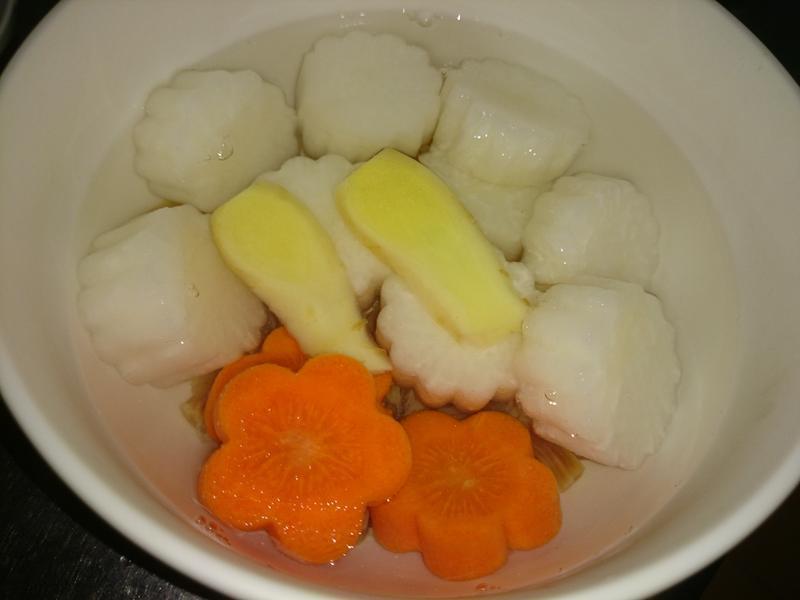 �ɱ����ܲ�[���ʦʱʳ����]������