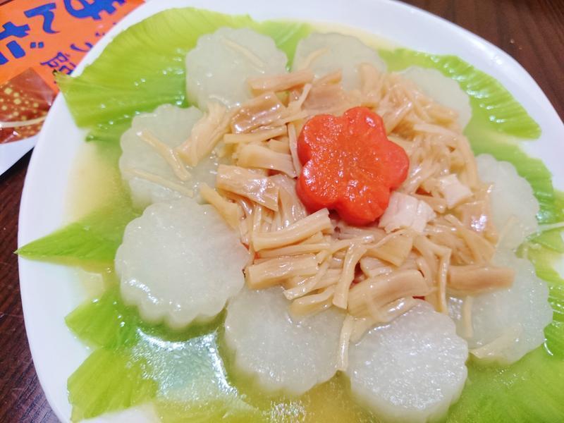 �ɱ����ܲ�[���ʦʱʳ����]������