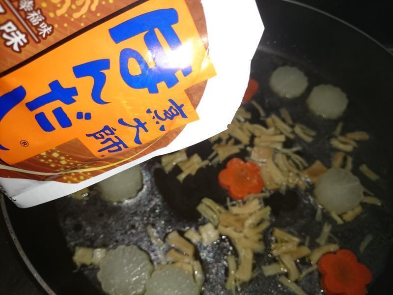 �ɱ����ܲ�[���ʦʱʳ����]������