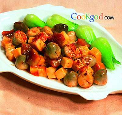 Ϻ���ʹ����Ųε�����