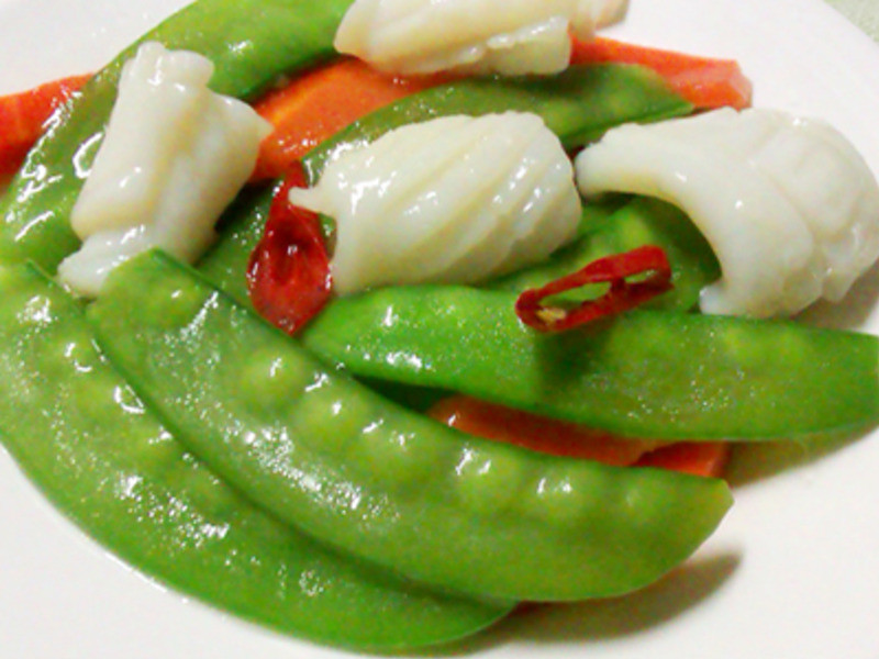 �㶹�Ի⻨֦������