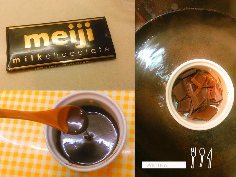 (�������ɿ�����)�㽶�ɿ���������������