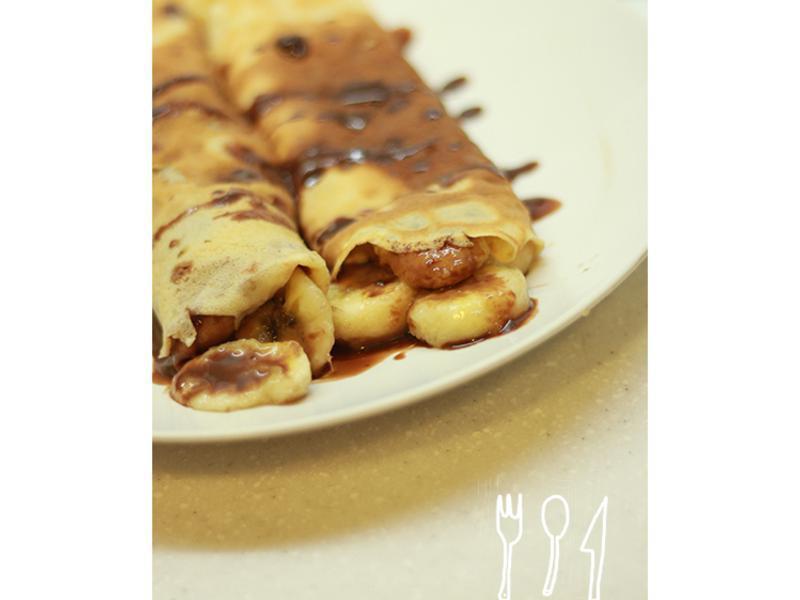 (�������ɿ�����)�㽶�ɿ���������������