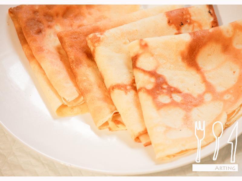 (�������ɿ�����)�㽶�ɿ���������������