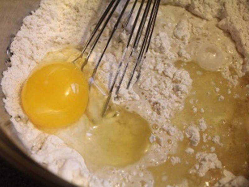 �춹ţ���ɱ�������