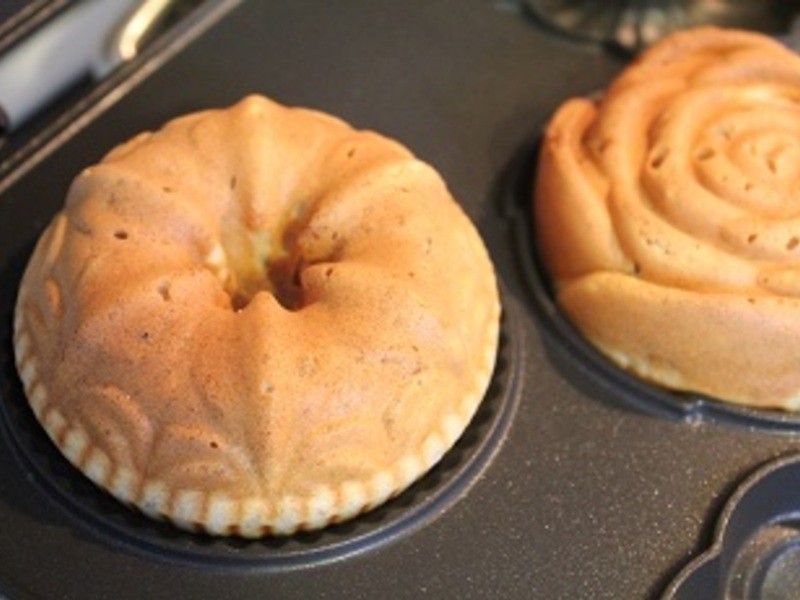 �춹ţ���ɱ�������