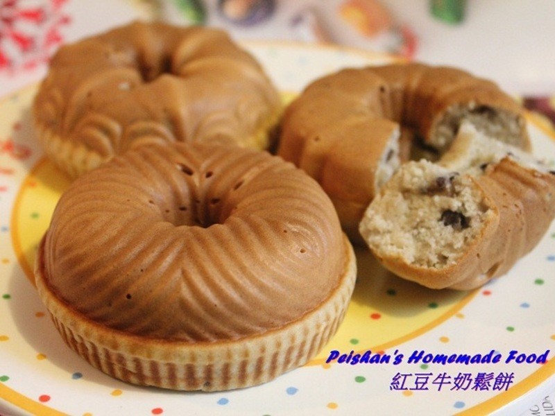 �춹ţ���ɱ�������