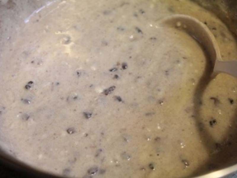 �춹ţ���ɱ�������