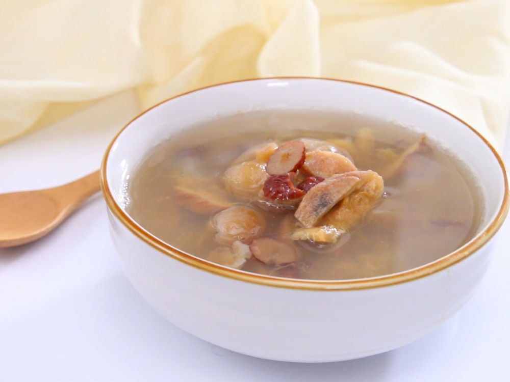 ����{����ˮ������