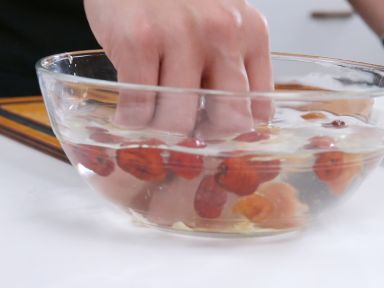 ����{����ˮ������