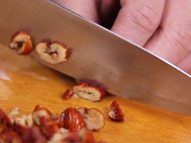 ����{����ˮ������