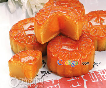 ���ư������±�������