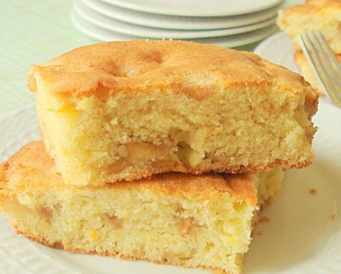 ���ƻ�����������������