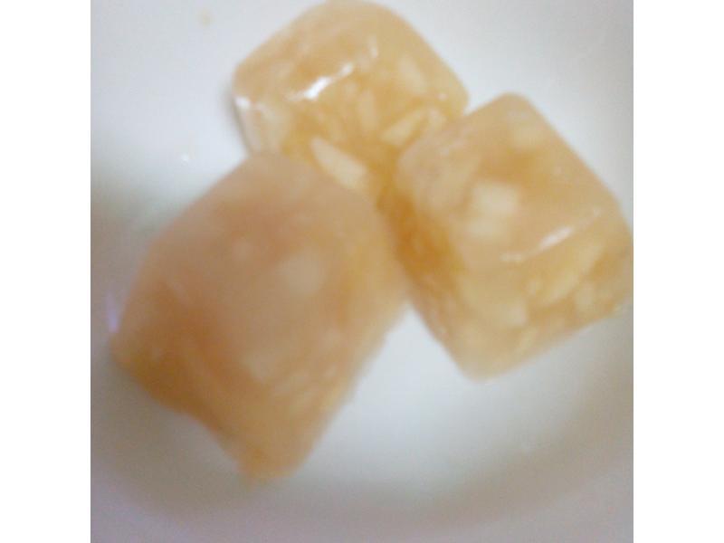 ƻ����������