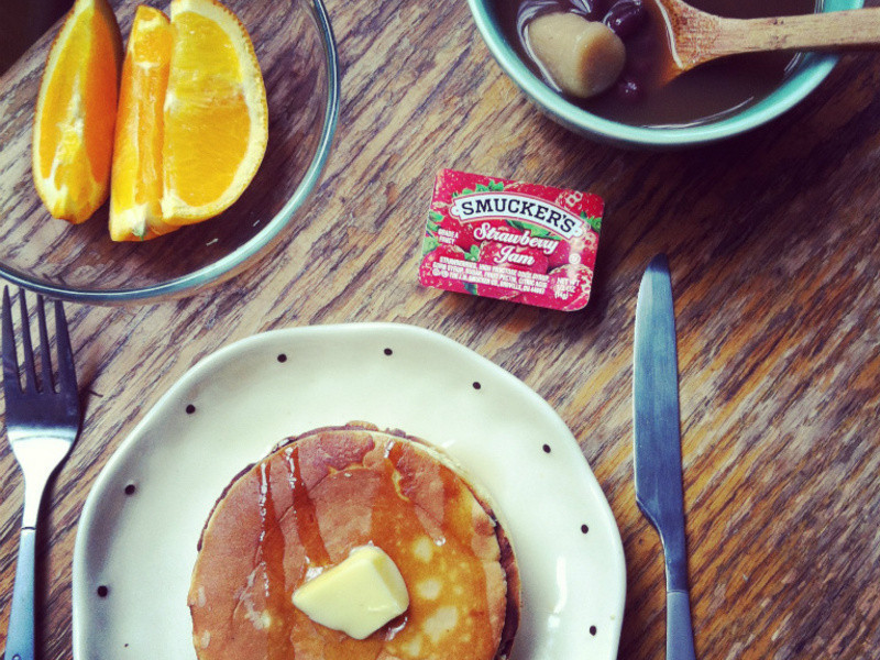 {���}�����ɱ�������