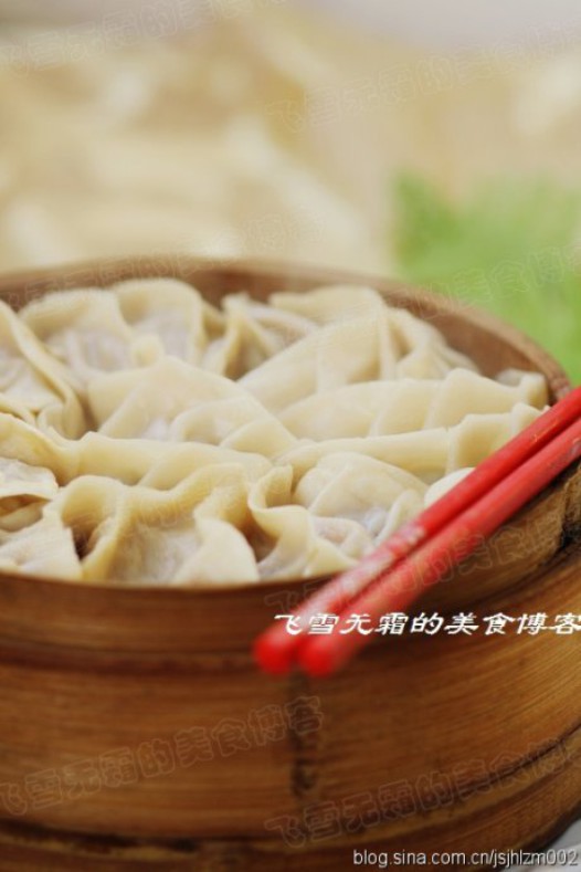 �������ȵ�����