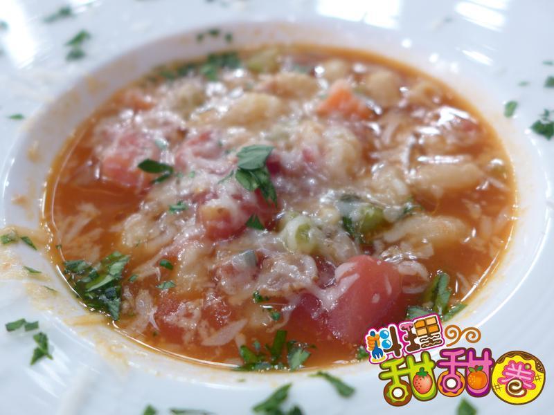 ��������Ȧ��¶Ӫȥ��������׶�������������