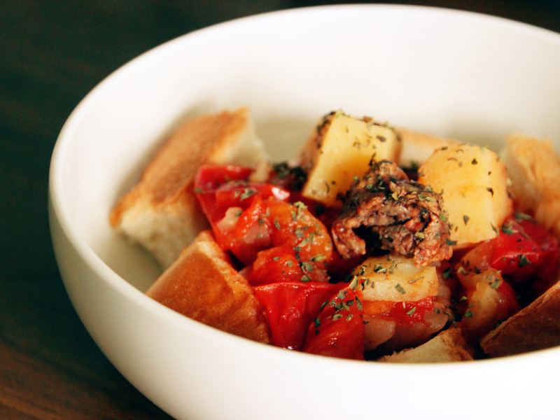 ��ʽ������ţ�� ���ӹ�ver.������