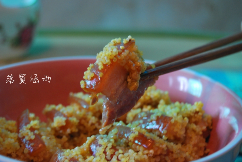 С�׷����������