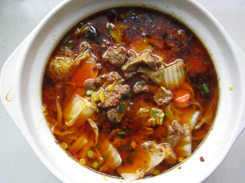 ˮ��ţ�������